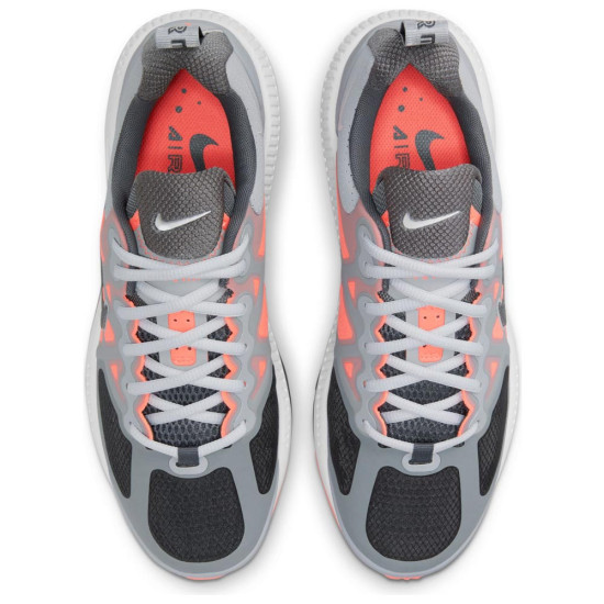 Nike Air Max Genome